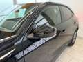 Opel Mokka Edition - Automatik/LED/CarPlay/ Schwarz - thumbnail 3