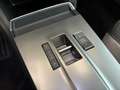 Opel Mokka Edition - Automatik/LED/CarPlay/ Schwarz - thumbnail 10