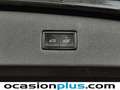 Volkswagen Tiguan Allspace 2.0TDI Sport 4M DSG 140kW Zwart - thumbnail 21