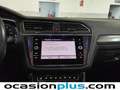 Volkswagen Tiguan Allspace 2.0TDI Sport 4M DSG 140kW Zwart - thumbnail 36