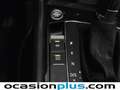 Volkswagen Tiguan Allspace 2.0TDI Sport 4M DSG 140kW Zwart - thumbnail 34
