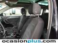 Volkswagen Tiguan Allspace 2.0TDI Sport 4M DSG 140kW Noir - thumbnail 14