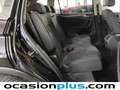 Volkswagen Tiguan Allspace 2.0TDI Sport 4M DSG 140kW Zwart - thumbnail 22