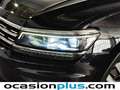 Volkswagen Tiguan Allspace 2.0TDI Sport 4M DSG 140kW Zwart - thumbnail 17