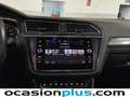 Volkswagen Tiguan Allspace 2.0TDI Sport 4M DSG 140kW Zwart - thumbnail 38