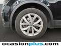 Volkswagen Tiguan Allspace 2.0TDI Sport 4M DSG 140kW Zwart - thumbnail 41