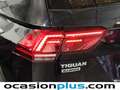 Volkswagen Tiguan Allspace 2.0TDI Sport 4M DSG 140kW Zwart - thumbnail 19