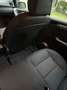 Mercedes-Benz B 180 CDI - thumbnail 10