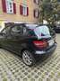 Mercedes-Benz B 180 CDI - thumbnail 3