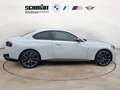 BMW 240 M240i xDrive Coupe / NP= 66.890,- / Adapt. LED / Weiß - thumbnail 7