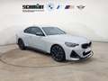 BMW 240 M240i xDrive Coupe / NP= 66.890,- / Adapt. LED / Weiß - thumbnail 8