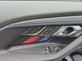BMW 240 M240i xDrive Coupe / NP= 66.890,- / Adapt. LED / Weiß - thumbnail 9