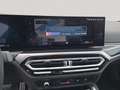 BMW 240 M240i xDrive Coupe / NP= 66.890,- / Adapt. LED / Weiß - thumbnail 13