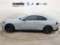 BMW 240 M240i xDrive Coupe / NP= 66.890,- / Adapt. LED / Weiß - thumbnail 3