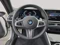 BMW 240 M240i xDrive Coupe / NP= 66.890,- / Adapt. LED / Weiß - thumbnail 14
