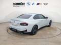 BMW 240 M240i xDrive Coupe / NP= 66.890,- / Adapt. LED / Weiß - thumbnail 6