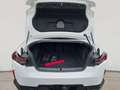 BMW 240 M240i xDrive Coupe / NP= 66.890,- / Adapt. LED / Weiß - thumbnail 5