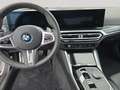 BMW 240 M240i xDrive Coupe / NP= 66.890,- / Adapt. LED / Weiß - thumbnail 11