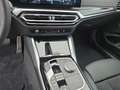 BMW 240 M240i xDrive Coupe / NP= 66.890,- / Adapt. LED / Weiß - thumbnail 12