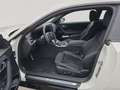 BMW 240 M240i xDrive Coupe / NP= 66.890,- / Adapt. LED / Weiß - thumbnail 10