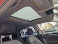 Volkswagen Golf VII 2.0 TDI HIGHLINE  "TOP AUSSTATTUNG" Rot - thumbnail 14