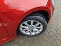 Volkswagen Golf VII 2.0 TDI HIGHLINE  "TOP AUSSTATTUNG" Rot - thumbnail 7