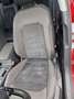 Volkswagen Golf VII 2.0 TDI HIGHLINE  "TOP AUSSTATTUNG" Rot - thumbnail 12