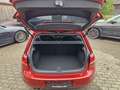 Volkswagen Golf VII 2.0 TDI HIGHLINE  "TOP AUSSTATTUNG" Rot - thumbnail 16
