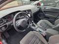 Volkswagen Golf VII 2.0 TDI HIGHLINE  "TOP AUSSTATTUNG" Rot - thumbnail 8