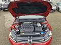 Volkswagen Golf VII 2.0 TDI HIGHLINE  "TOP AUSSTATTUNG" Rot - thumbnail 17
