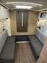 Knaus Yaseo 340 PX Blanc - thumbnail 13