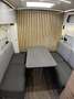 Knaus Yaseo 340 PX Blanc - thumbnail 14