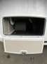 Knaus Yaseo 340 PX Blanc - thumbnail 16