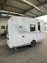 Knaus Yaseo 340 PX Blanc - thumbnail 6