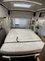 Knaus Yaseo 340 PX Blanc - thumbnail 15