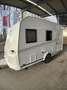 Knaus Yaseo 340 PX Blanc - thumbnail 5