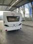 Knaus Yaseo 340 PX Blanc - thumbnail 1