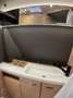 Knaus Yaseo 340 PX Blanc - thumbnail 10