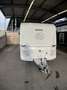 Knaus Yaseo 340 PX Blanc - thumbnail 3
