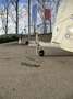 Knaus Yaseo 340 PX Blanc - thumbnail 4