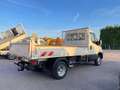 Iveco Daily Iveco Daily 2.3-Diesel-Manuale-136 CV RIBALTABILE Bianco - thumbnail 4