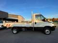 Iveco Daily Iveco Daily 2.3-Diesel-Manuale-136 CV RIBALTABILE Bianco - thumbnail 8