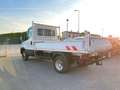 Iveco Daily Iveco Daily 2.3-Diesel-Manuale-136 CV RIBALTABILE Bianco - thumbnail 6