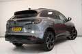 Renault Austral 1.2 E-Tech full hybrid 200 techno esprit Alpine | Gris - thumbnail 2