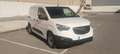 Opel Combo N1 Cargo 1.5TD S&S L 650 Express 100 Blanco - thumbnail 5