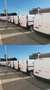 Opel Combo N1 Cargo 1.5TD S&S L 650 Express 100 Blanco - thumbnail 4
