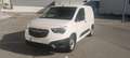 Opel Combo N1 Cargo 1.5TD S&S L 650 Express 100 Blanco - thumbnail 12