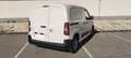Opel Combo N1 Cargo 1.5TD S&S L 650 Express 100 Blanco - thumbnail 8