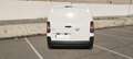 Opel Combo N1 Cargo 1.5TD S&S L 650 Express 100 Blanco - thumbnail 21