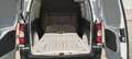 Opel Combo N1 Cargo 1.5TD S&S L 650 Express 100 Blanco - thumbnail 11